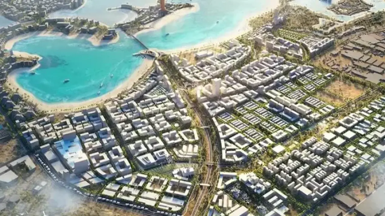 عوائد قياسية.. رأس الخيمة تحصد المركز الثالث بالفنادق الأعلى دخلًا في الإمارات